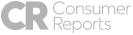 consumer_reports_logo.svg