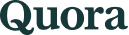 quora_logo.svg